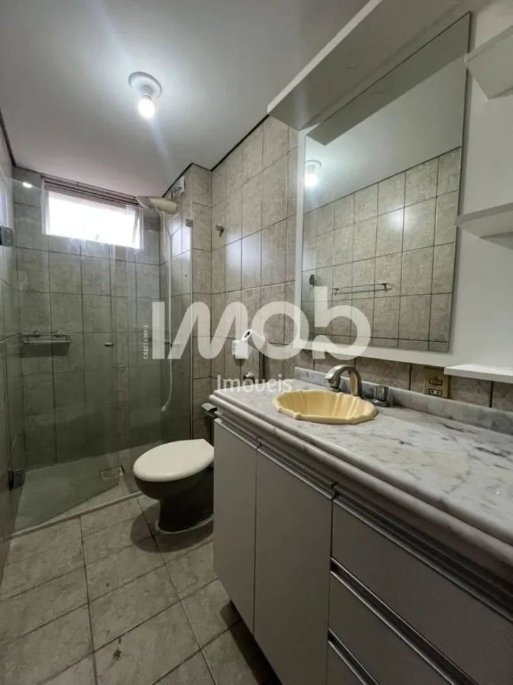 Apartamento, 3 quartos, 120 m² - Foto 8