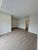 Casa, 3 quartos, 159 m² - Foto 5