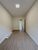 Casa, 3 quartos, 159 m² - Foto 4