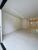 Casa, 3 quartos, 159 m² - Foto 1