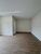 Casa, 3 quartos, 159 m² - Foto 2
