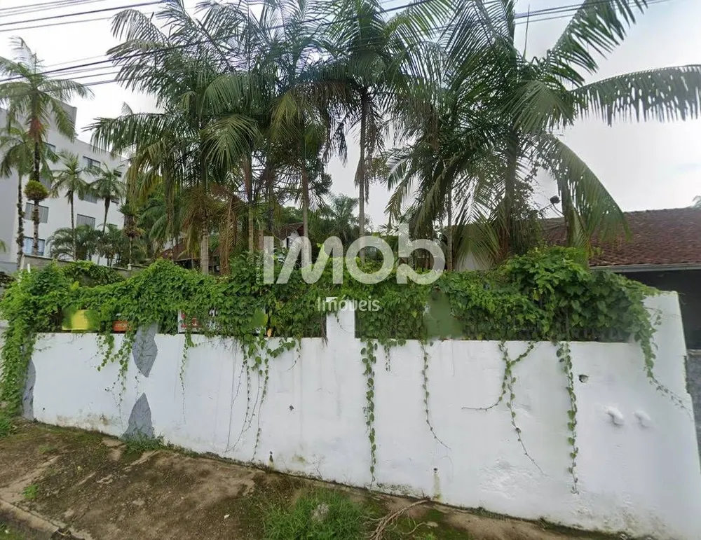 Terreno, 300 m² - Foto 2