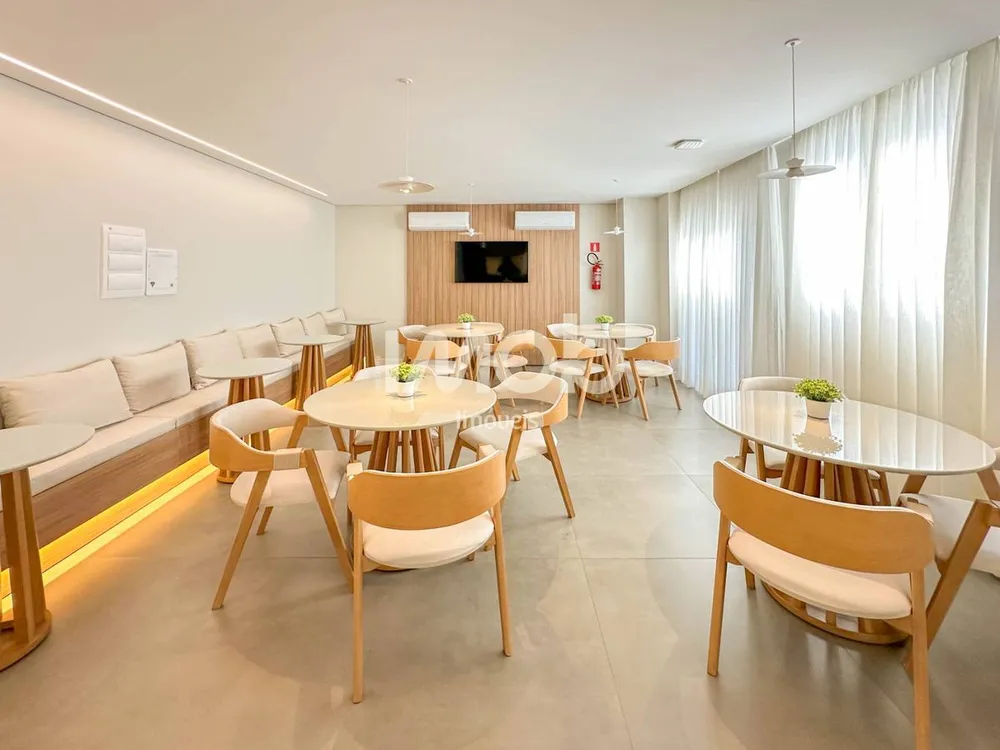 Apartamento, 3 quartos, 153 m² - Foto 8