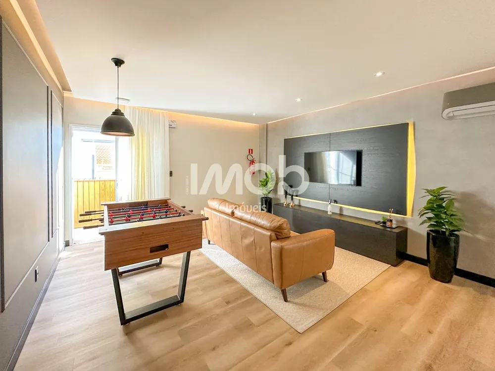 Apartamento, 3 quartos, 153 m² - Foto 6