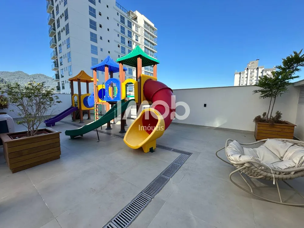 Apartamento, 3 quartos, 153 m² - Foto 9