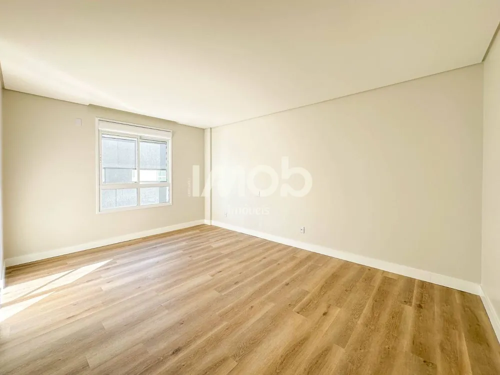 Apartamento, 3 quartos, 153 m² - Foto 3