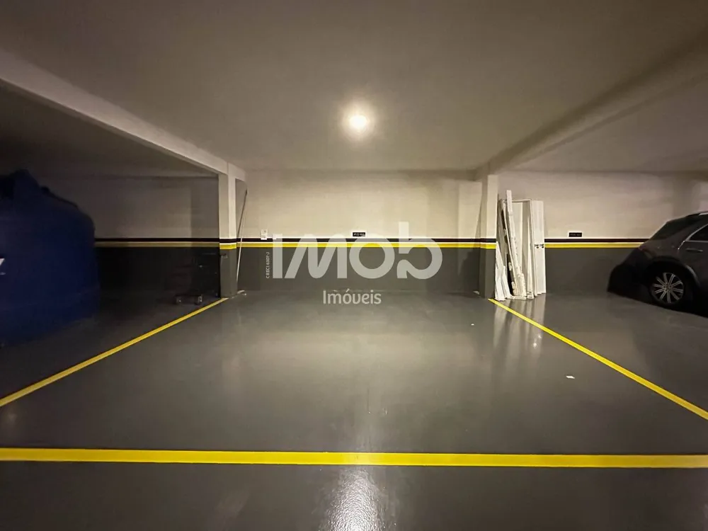 Apartamento, 3 quartos, 153 m² - Foto 12