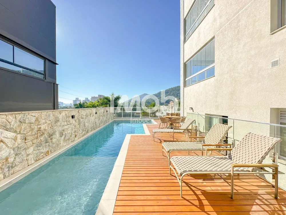 Apartamento, 3 quartos, 153 m² - Foto 10