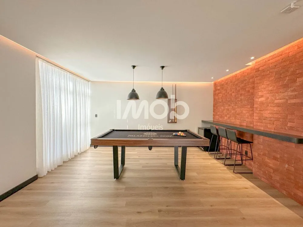 Apartamento, 3 quartos, 153 m² - Foto 11