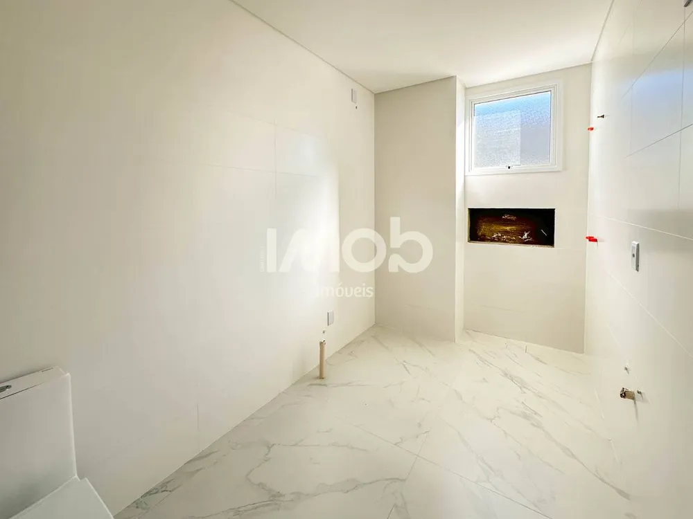 Apartamento, 3 quartos, 153 m² - Foto 5