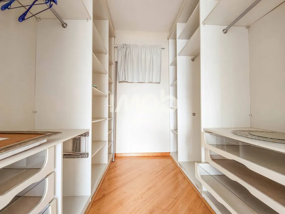 Apartamento, 3 quartos, 321 m² - Foto 9