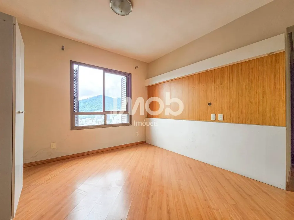 Apartamento, 3 quartos, 321 m² - Foto 7
