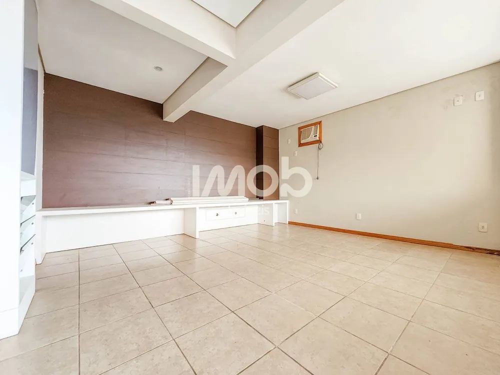 Apartamento, 3 quartos, 321 m² - Foto 6