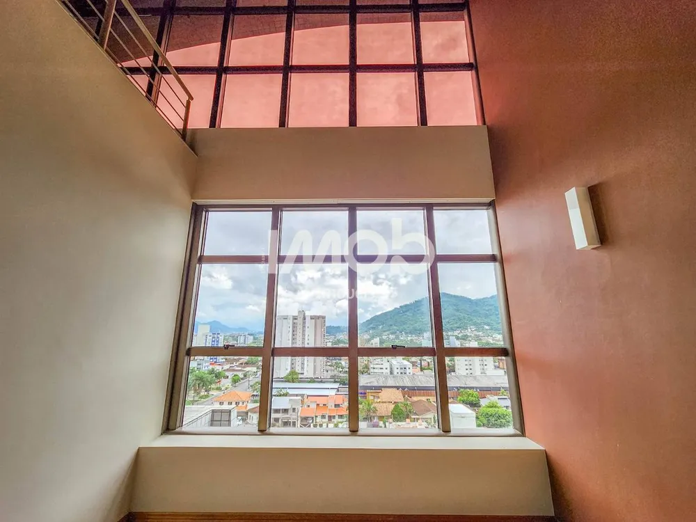Apartamento, 3 quartos, 321 m² - Foto 4