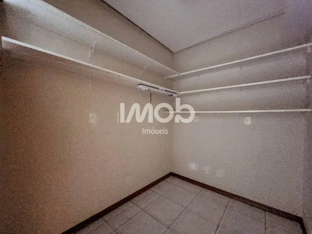 Apartamento, 3 quartos, 321 m² - Foto 10