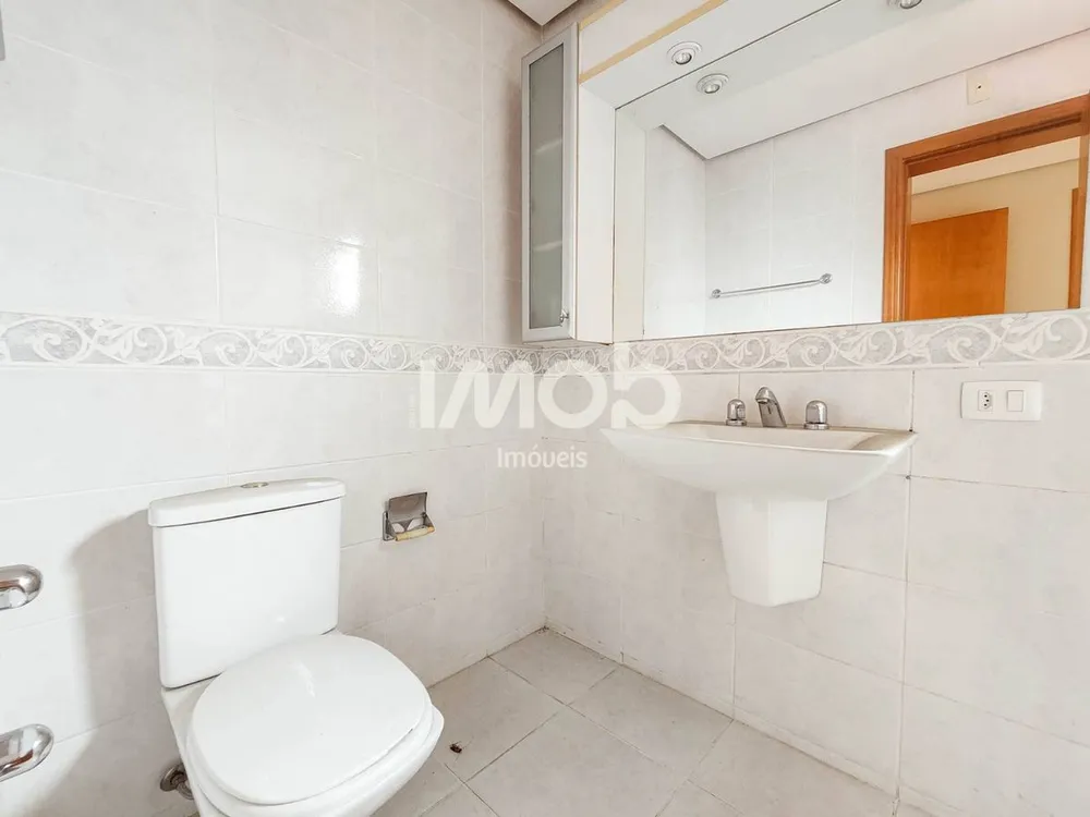 Apartamento, 3 quartos, 321 m² - Foto 12
