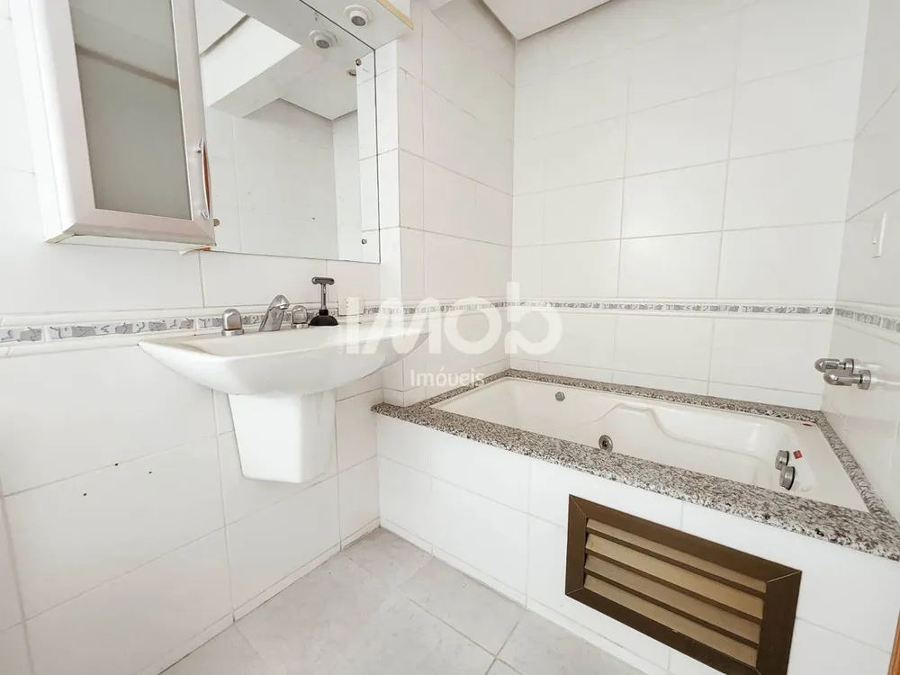 Apartamento, 3 quartos, 321 m² - Foto 13
