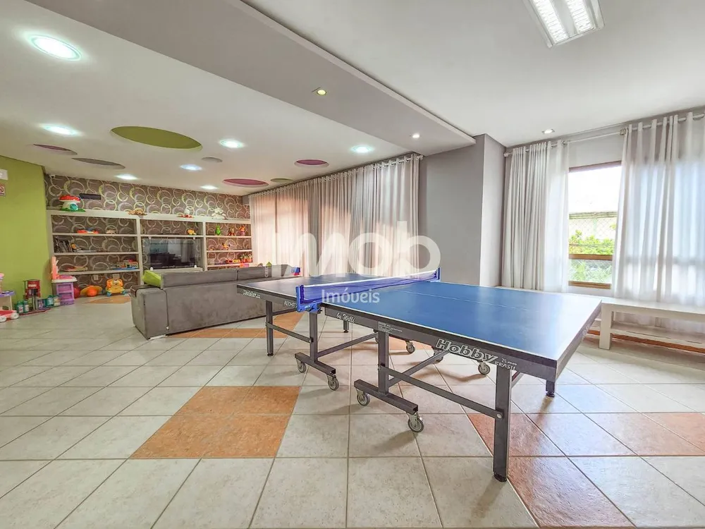 Apartamento, 3 quartos, 321 m² - Foto 16