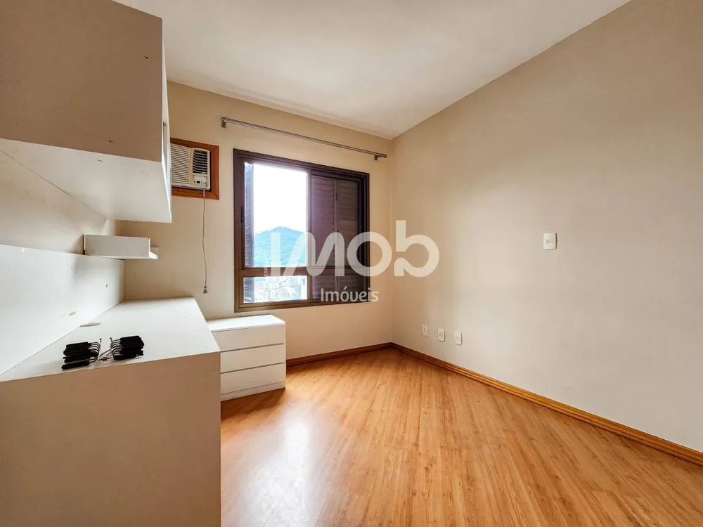 Apartamento, 3 quartos, 321 m² - Foto 8
