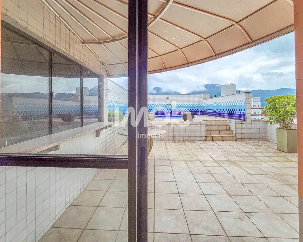 Apartamento, 3 quartos, 321 m² - Foto 14