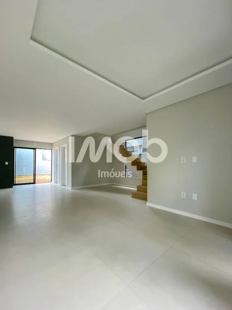 Casa, 3 quartos, 140 m² - Foto 14