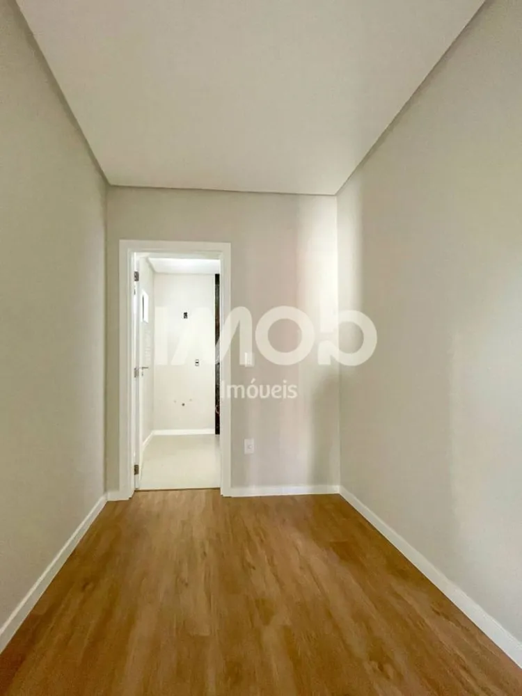 Casa, 3 quartos, 140 m² - Foto 4