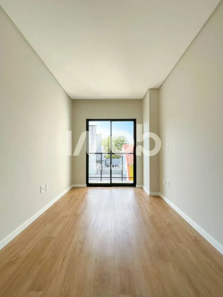 Casa, 3 quartos, 140 m² - Foto 7