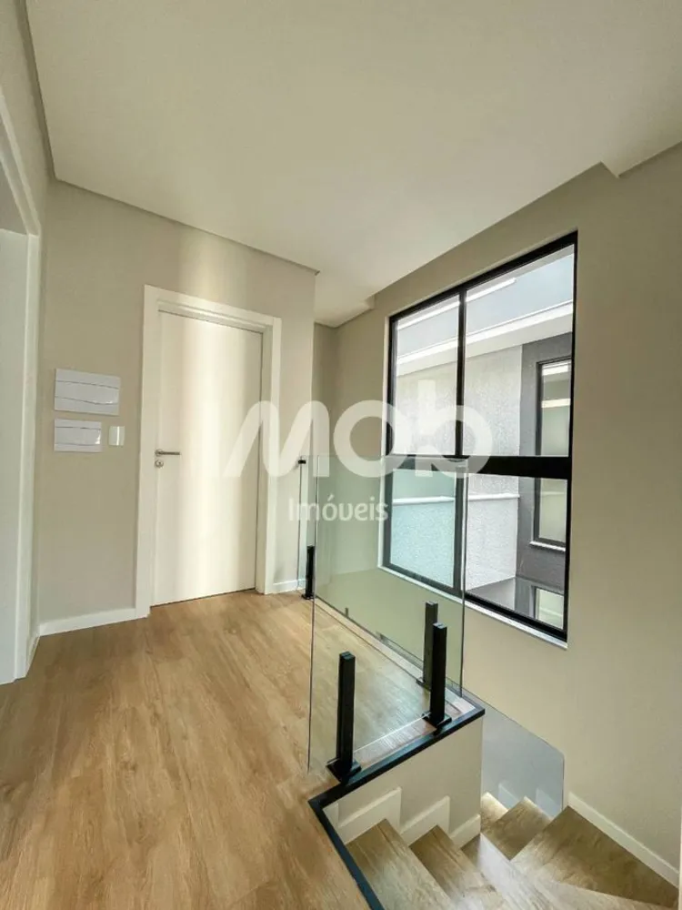 Casa, 3 quartos, 140 m² - Foto 5