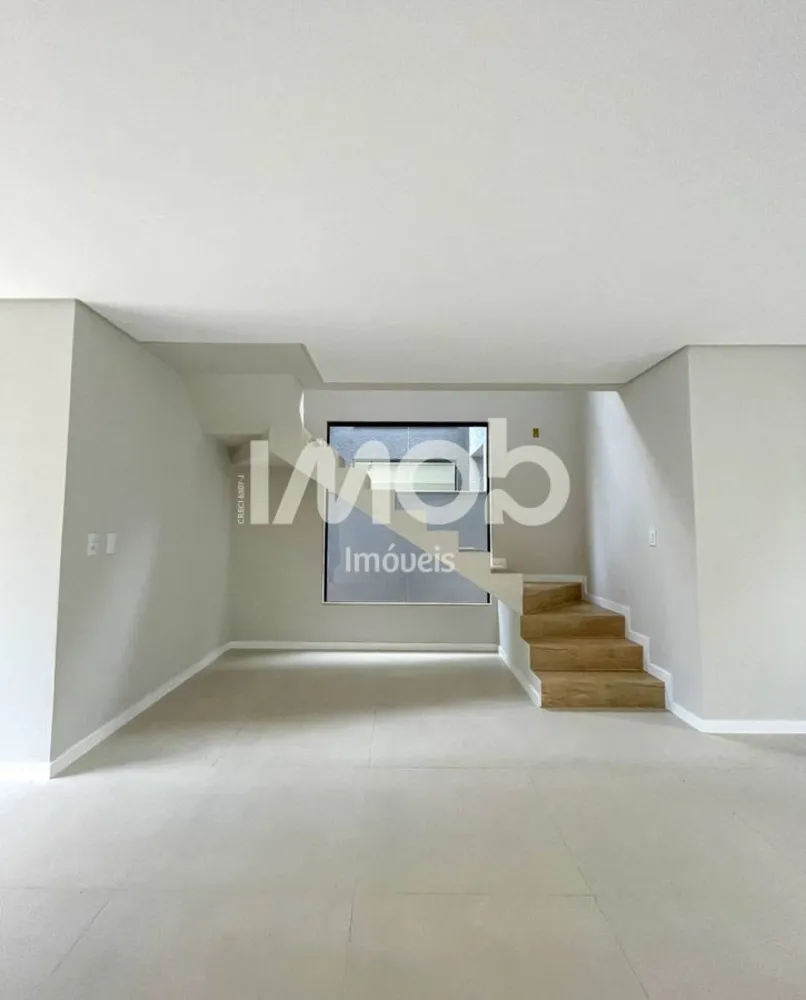 Casa, 3 quartos, 140 m² - Foto 16