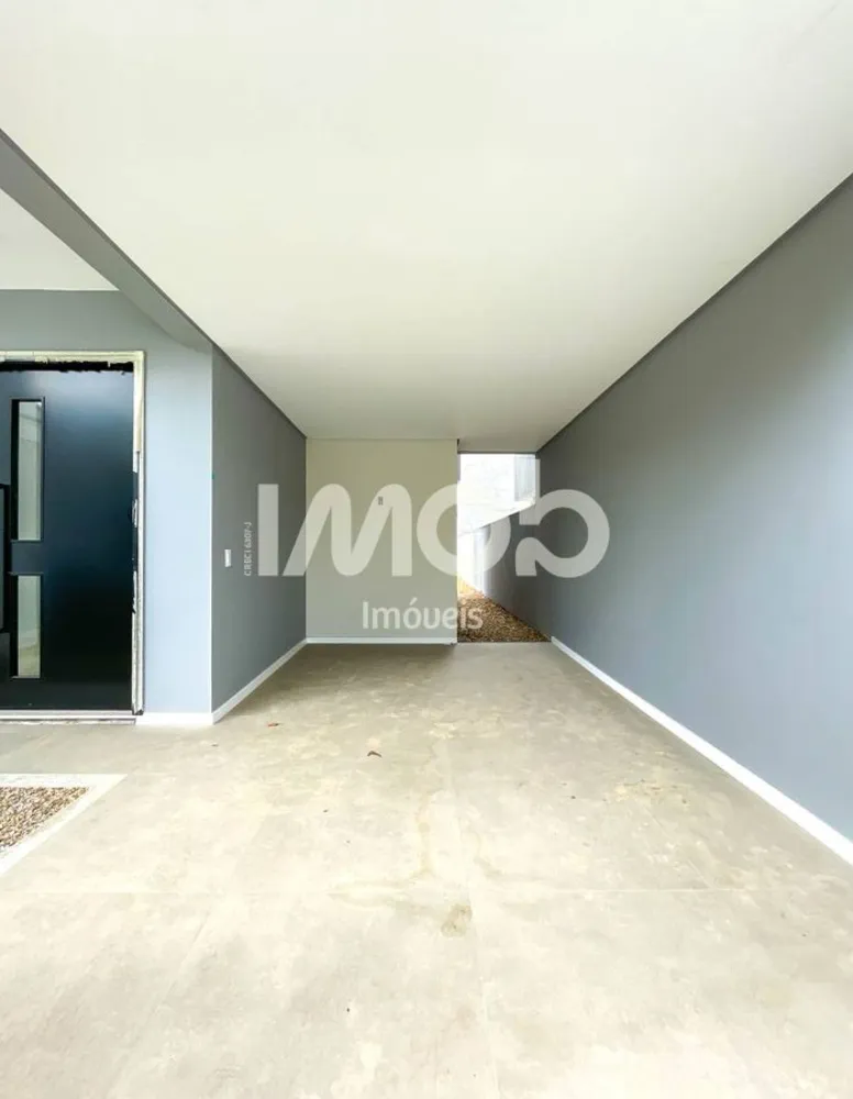 Casa, 3 quartos, 140 m² - Foto 13