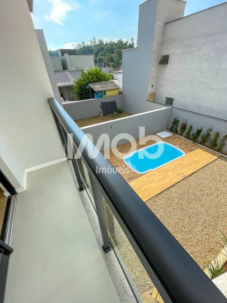 Casa, 3 quartos, 140 m² - Foto 18