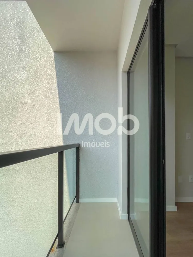 Casa, 3 quartos, 140 m² - Foto 20