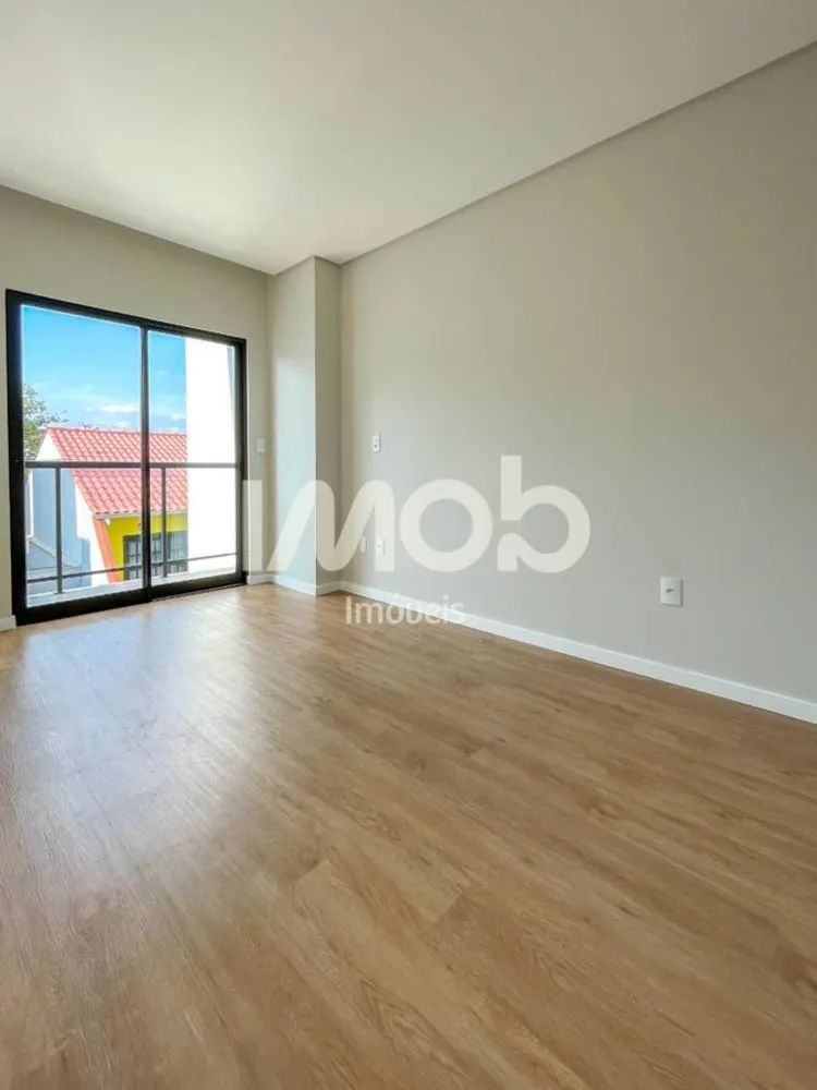 Casa, 3 quartos, 140 m² - Foto 6