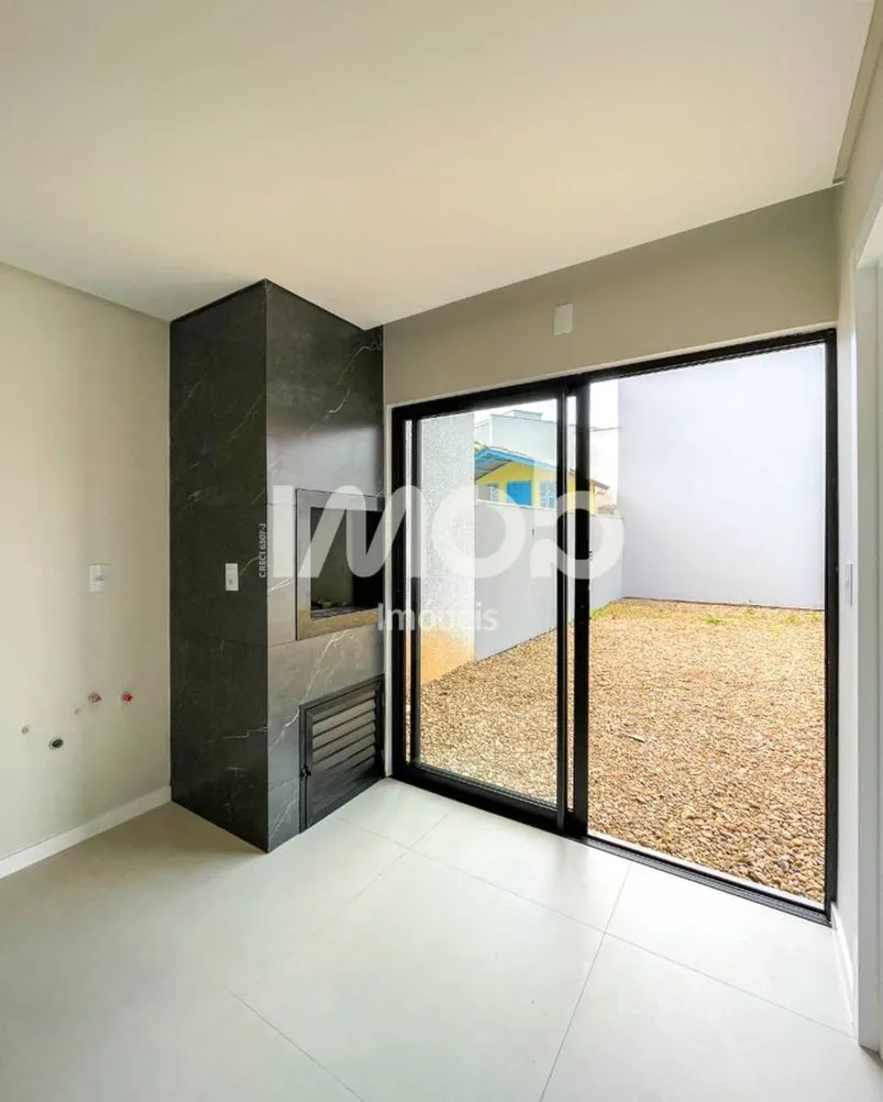 Casa, 3 quartos, 140 m² - Foto 15