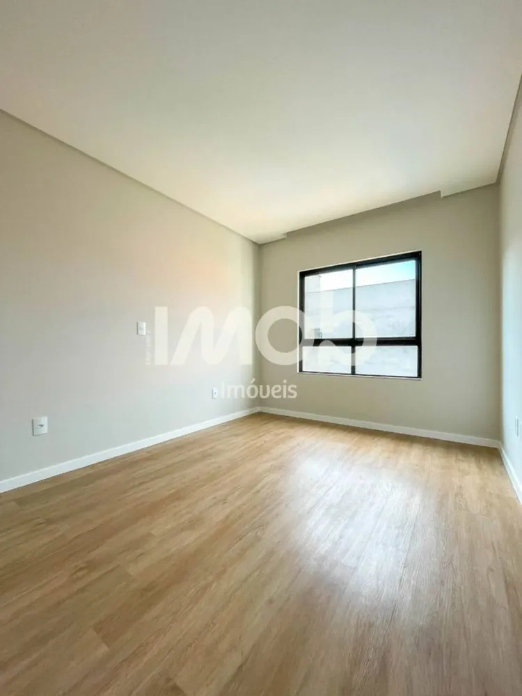 Casa, 3 quartos, 140 m² - Foto 8