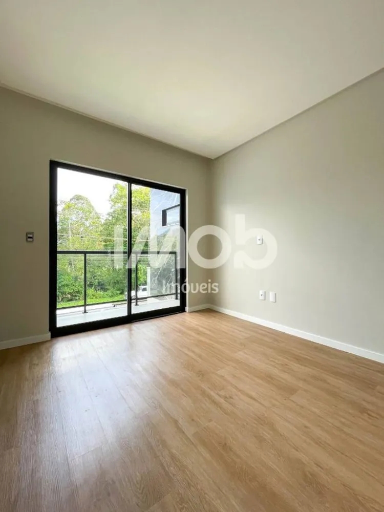 Casa, 3 quartos, 140 m² - Foto 2