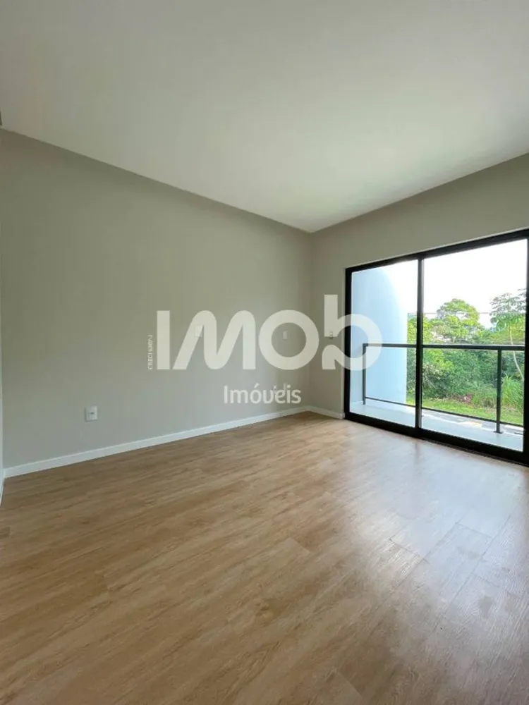 Casa, 3 quartos, 140 m² - Foto 3