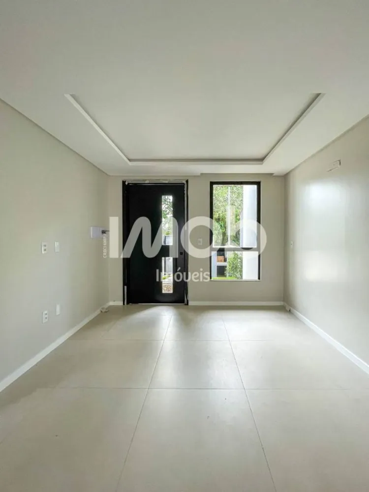 Casa, 3 quartos, 140 m² - Foto 17