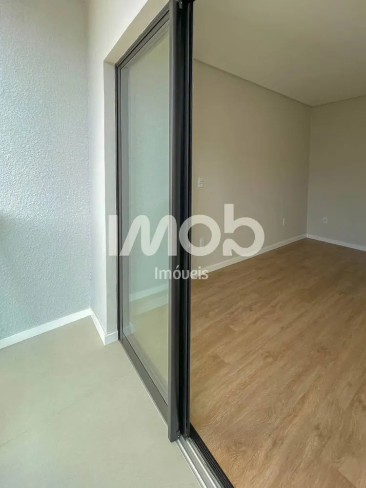 Casa, 3 quartos, 140 m² - Foto 19