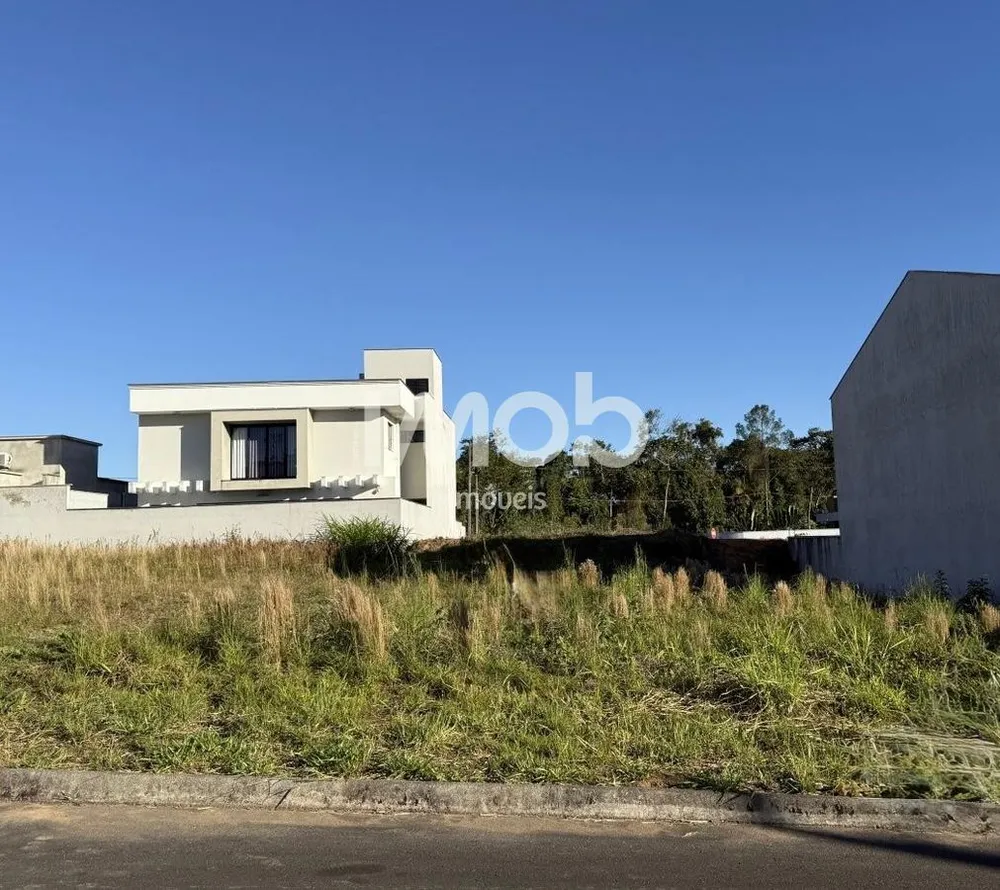 Terreno, 320 m² - Foto 2
