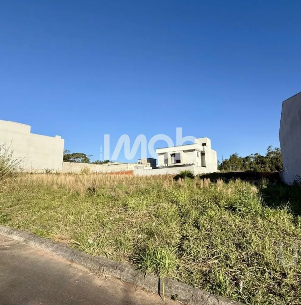 Terreno, 320 m² - Foto 1