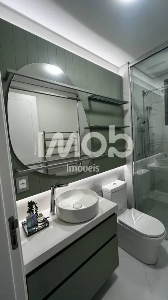 Apartamento, 3 quartos, 215 m² - Foto 16