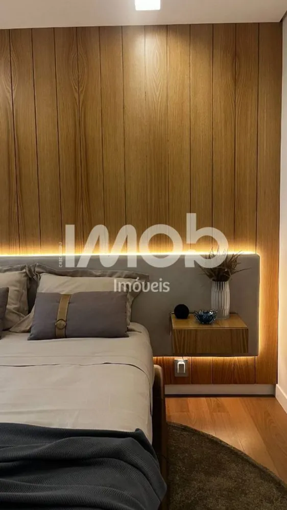 Apartamento, 3 quartos, 215 m² - Foto 14