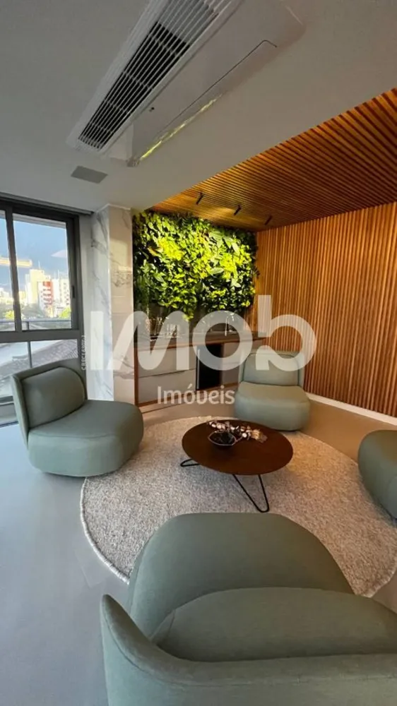 Apartamento, 3 quartos, 215 m² - Foto 8