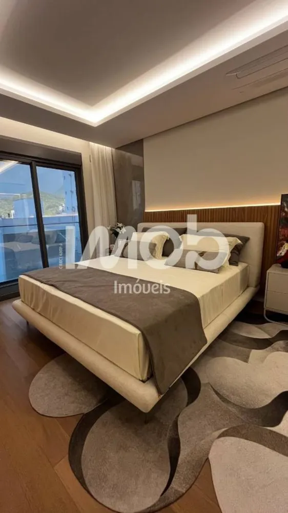 Apartamento, 3 quartos, 215 m² - Foto 12