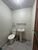 Casa, 2 quartos, 45 m² - Foto 6