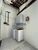 Casa, 2 quartos, 45 m² - Foto 7