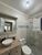 Casa, 2 quartos, 45 m² - Foto 5