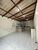 Casa, 2 quartos, 45 m² - Foto 8