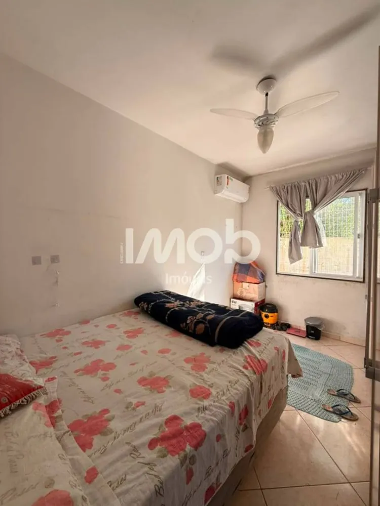 Apartamento, 3 quartos, 42 m² - Foto 4